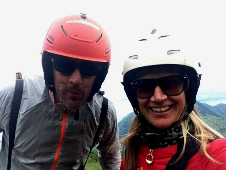 pilota-garda-paragliding