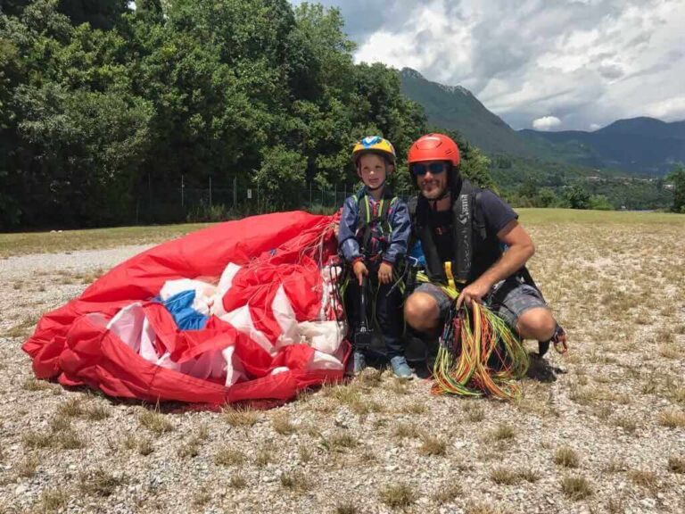 pilota-garda-paragliding6