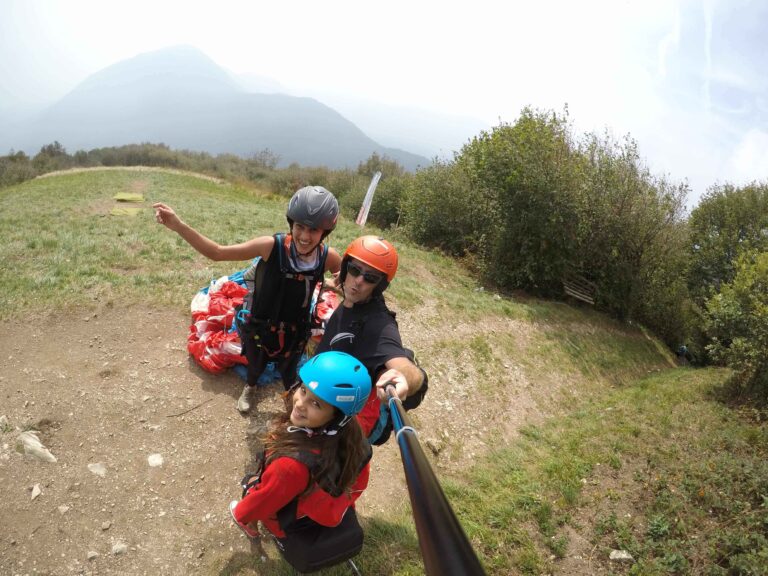 pilota-garda-paragliding7